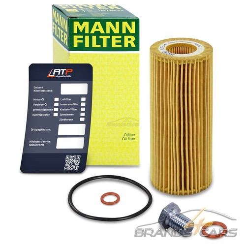 MANN