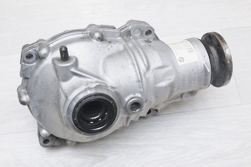 Bmw e90 e91 e92 - e91, 330xd