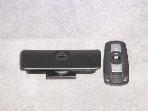 Bmw e90 330xd verschluss - e90, 330xd,