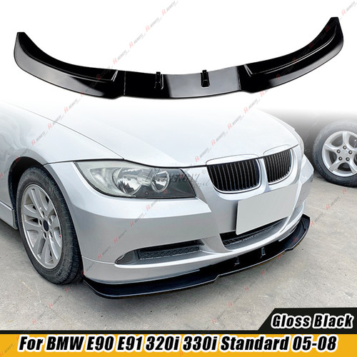 Für bmw serie e90 - e91, 320i