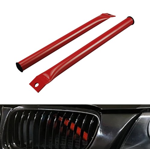 Für bmw e90 e91 - e91, e92
