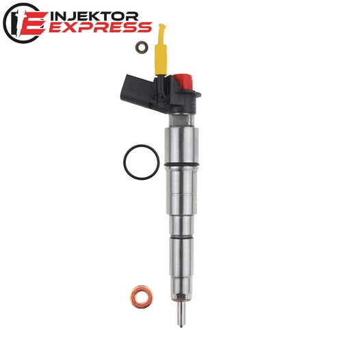 0445115070 einspritzdüse bmw - einspritzdüse,