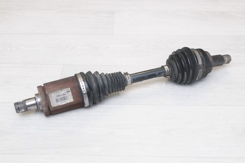 Bmw e90 e91 - 320xd, 325xi