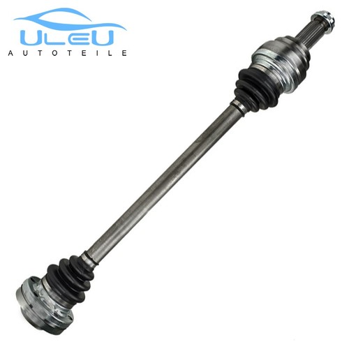 Antriebswelle für bmw e81 - bmw, 1
