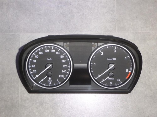 Bmw e90 330xd - bmw,