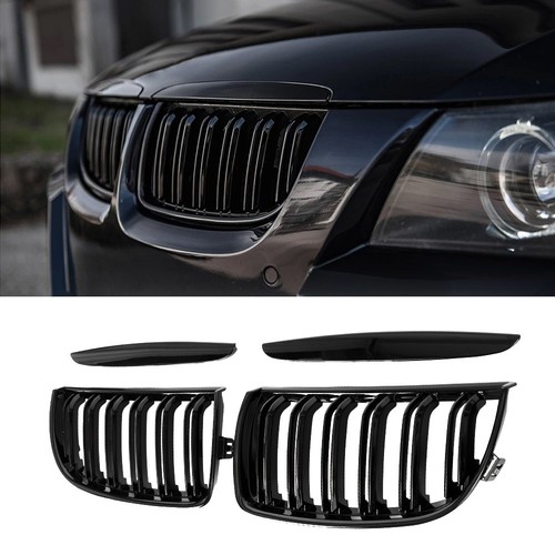 Für bmw 3er e90 e91 - für,