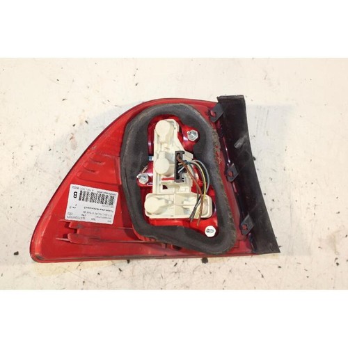 Scheinwerfer hinten rechts bmw - hinten,