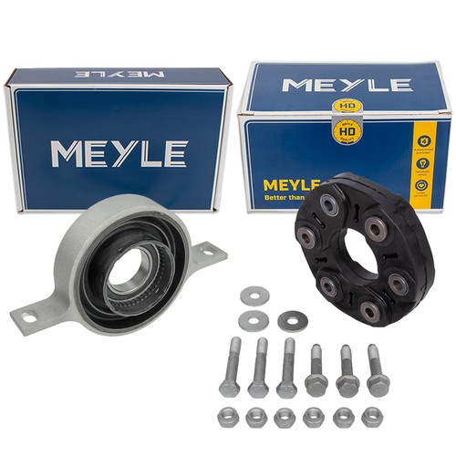 Meyle gelenkscheibe - meyle, +