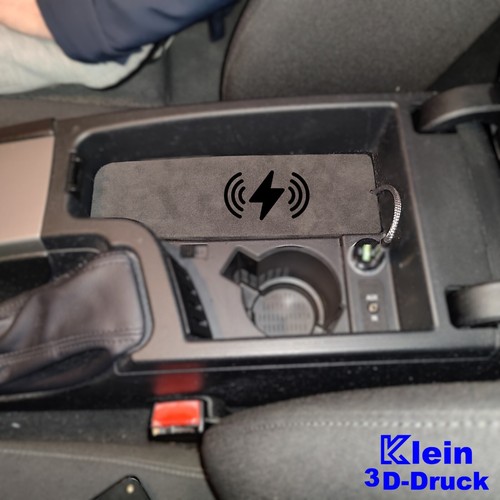 Bmw e90 e91 e92 - e91,