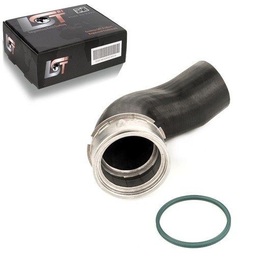 Druckschlauch turboschlauch - druckschlauch,