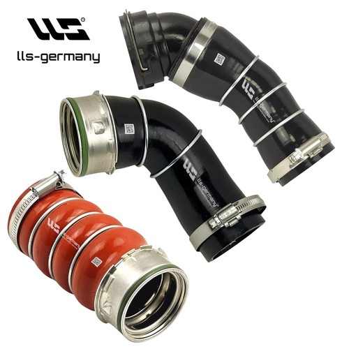 Verstärkter - 3x,