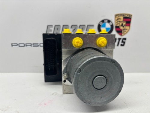 Bmw e90 e91 e92 - bmw,