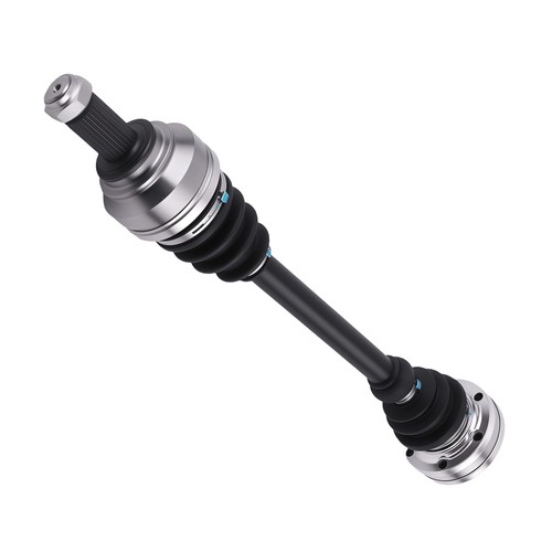Antriebswelle links hinten for - antriebswelle,