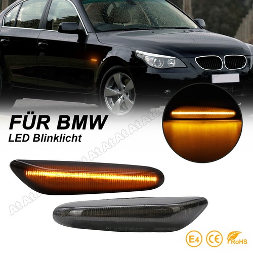 Für bmw e90 e91 e92 - e91,