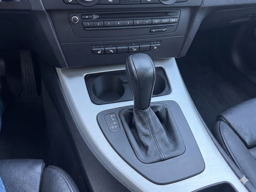 Bmw e90 e91 - e90,