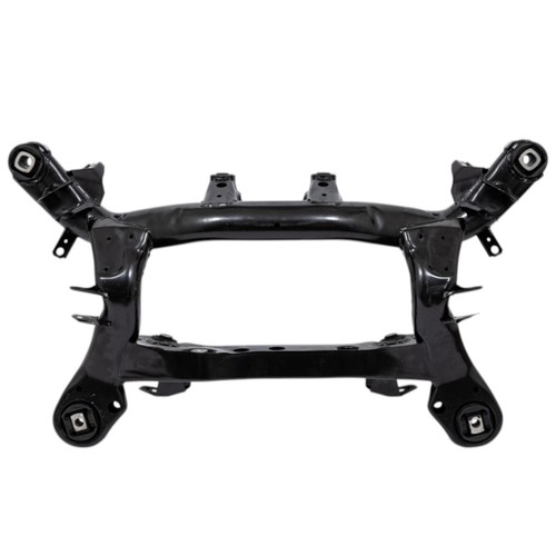 Hinterachse für bmw xdrive - hinterachse,