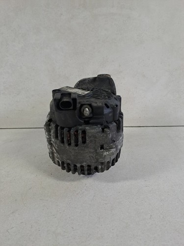 12318517262 generator bmw - 12318517262,