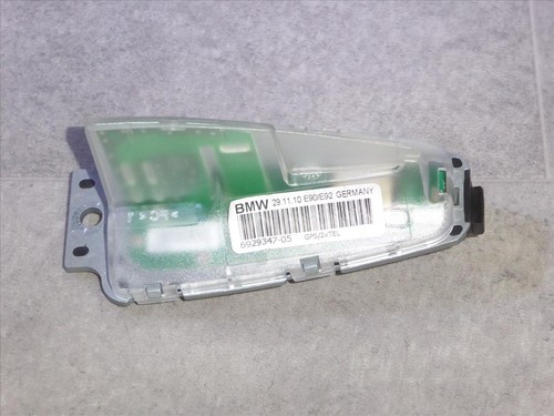 Bmw e90 330xd dachantenne - 330xd,,