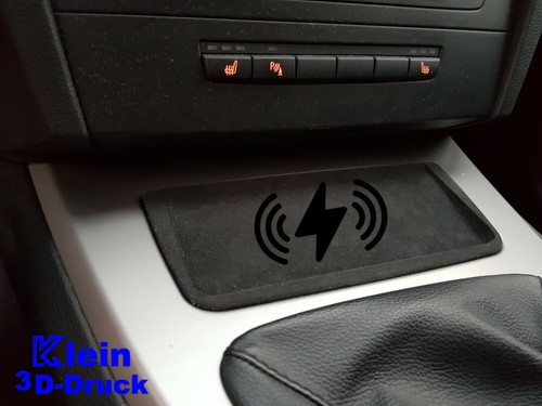 Bmw e90 e91 - e93, 20w