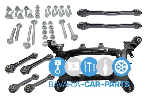 Bmw e90 e91 e87 e92 - bmw,