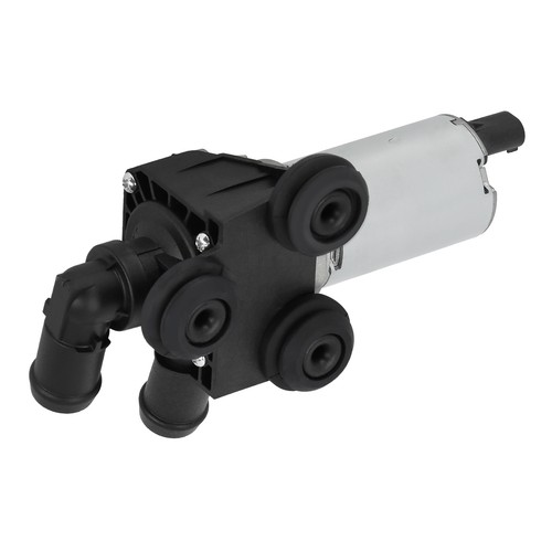 Wasserpumpe for bmw - for, 3er