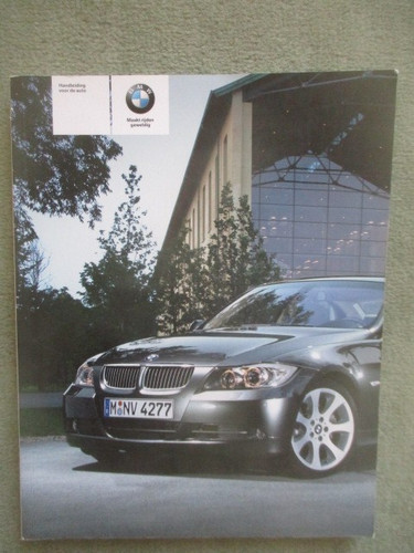 Bmw 318i 335i - bmw, 318i-335i,xi