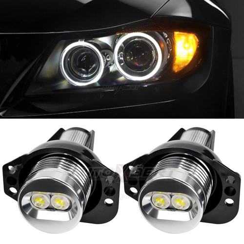 Für bmw 3er - bmw, e90
