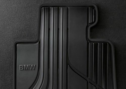 Original bmw 3er allwetter - bmw,