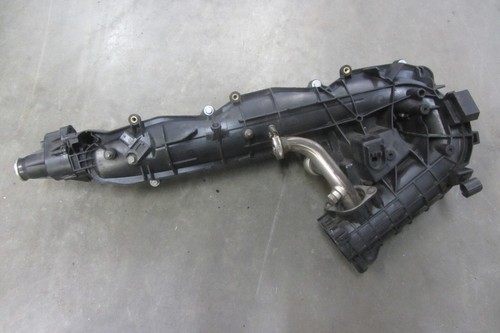 Bmw e91 e90 e92 325d - e91,