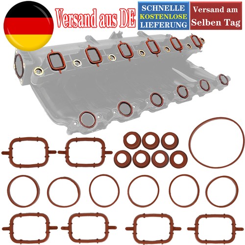 Für bmw 5er e60 - fÜr, 525d