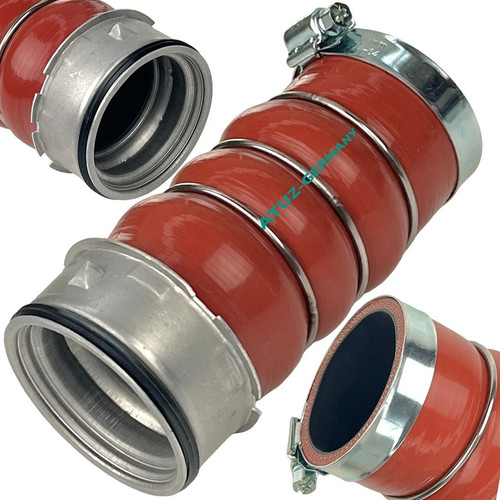 Original turboschlauch - ag®,