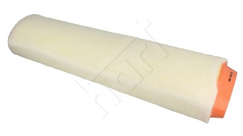 Luftfilter bmw 325d 330d - 325d, /