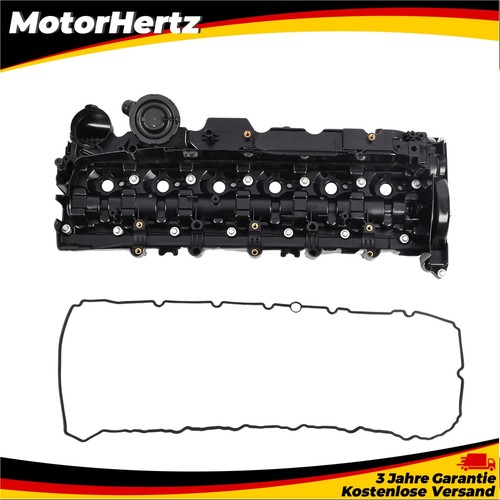 Zylinderkopfhaube für bmw - für, 3er