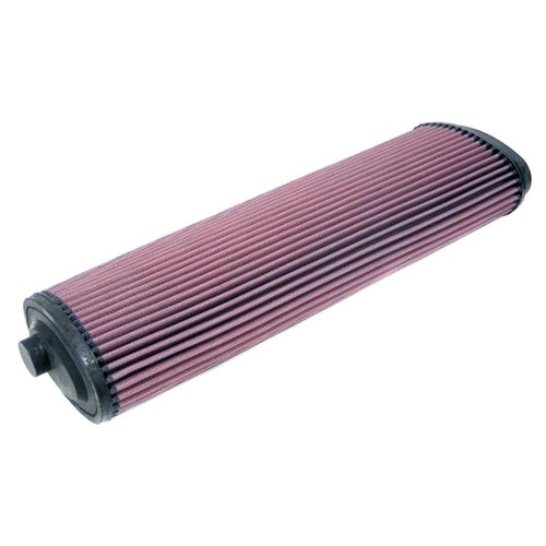 Sport luftfilter für bmw - k&n,