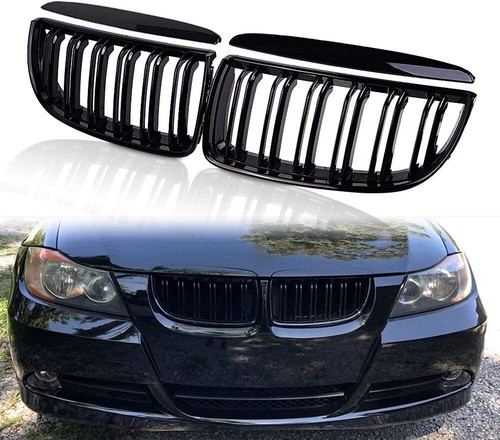 Für bmw 3er e90 - e90, sport