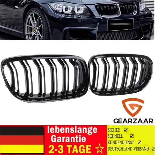 Nieren grill doppelsteg für - doppelsteg,
