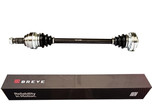 Antriebswelle links hinten bmw - antriebswelle,