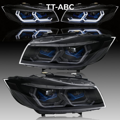 Für 2005 2012 bmw 3er - 2005-2012,