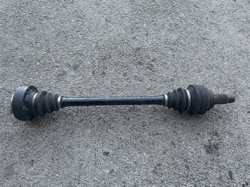 Bmw e90 e91 e92 330xd - ✅bmw,