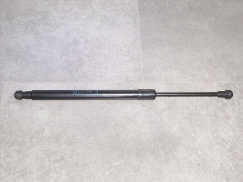 Bmw e90 330xd gasfeder - e90, 330xd,
