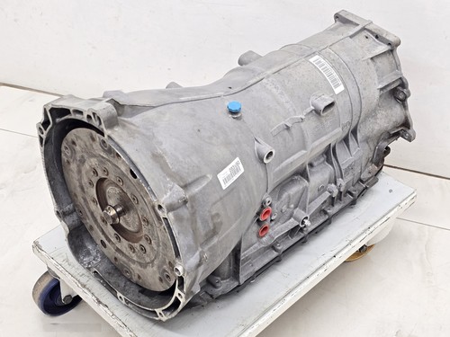 Bmw e90 e91 330xd n57d30a - e90,