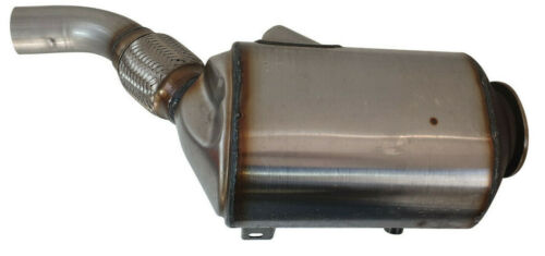 Neu bmw dpf - neu,