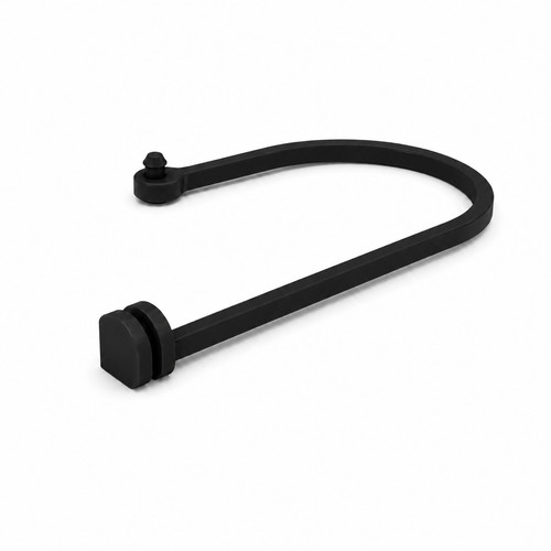 Gummiband halteband - gummiband, /halteband