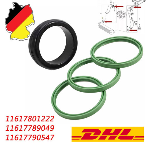 Dichtring formdichtung - dichtring,