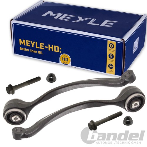 Meyle querlenker - 2x,