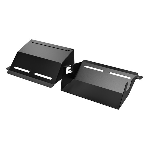 Aluminium dynamische - aluminium,