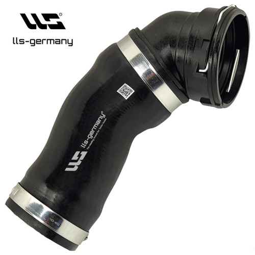 Turboschlauch oben für - , bmw