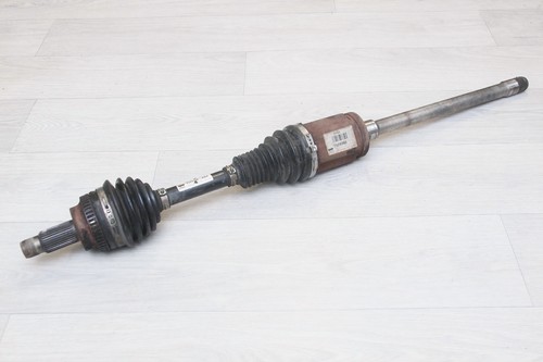 Bmw e90 e91 - e90, 320xd