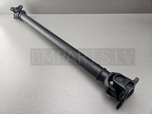 Neu bmw e90 - bmw,