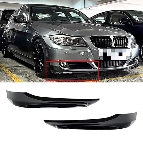Passt für bmw 3er e90 - für,